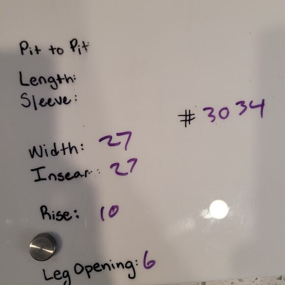 Kut From The Kloth Jeans Womens 2 Catherine High Rise Ankle Straight Denim - Picture 10 of 10